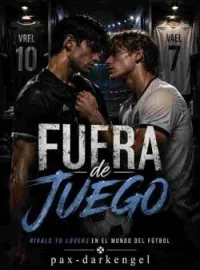 Fuera de juego