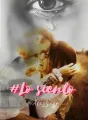 Im sorry cover
