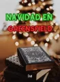 Navidad en Greensfield cover