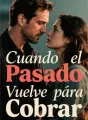 Cuando el Pasado Vuelve para Cobrar cover