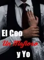 El CEO, un mafioso y yo cover