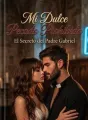 Mi Dulce Pecado Prohibido, El  Secreto de Padre Gabroel cover