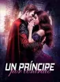 Un príncipe por contrato cover