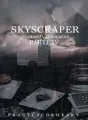 Skyscraper © - Parte IV cover
