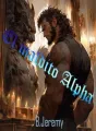 El maldito Alpha. cover