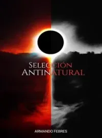 Selección Antinatural