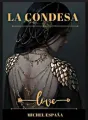 la condeza cover