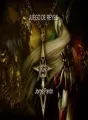 Juego de Reyes cover
