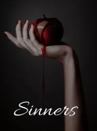 SINNERS