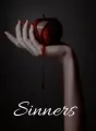 SINNERS  cover