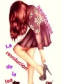 La revolución de la fea (Ella era fea 3) cover