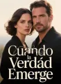 Cuando la Verdad Emerge cover