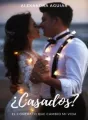 ¿Casados? cover