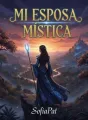 MI esposa Mistica cover