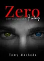 Zero Feelings cover