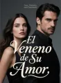 El Veneno de Su Amor cover