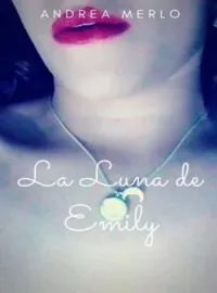 La Luna de Emily 