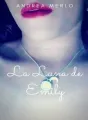 La Luna de Emily  cover