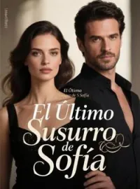 El Último Susurro de Sofía