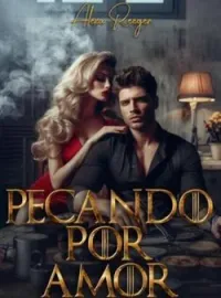 Pecando por amor