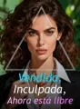 Vendida, Inculpada, Ahora está libre cover