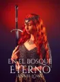 En el bosque eterno cover