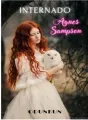 Internado Agnes Sampson cover