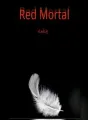 Red Mortal cover