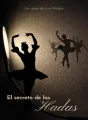 El secreto de Las Hadas cover