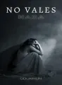 No vales nada cover