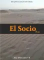 El Socio Árabe cover