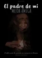 El Padre De Mi Mejor Amiga cover