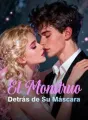 El Monstruo Detrás de Su Máscara cover