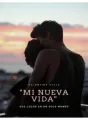 "Mi nueva vida" cover