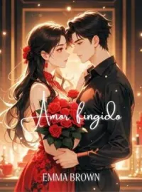 AMOR FINGIDO