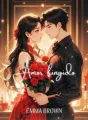 AMOR FINGIDO cover
