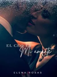 El CEO Es Mi Amante 