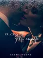 El CEO Es Mi Amante  cover