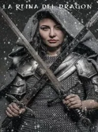 La Reina del Dragon