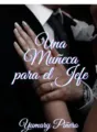 Una Muñeca para el Jefe cover