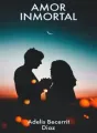 AMOR IMORTAL cover