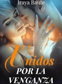 Unidos por la Venganza.