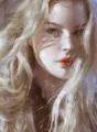 La novia de la BESTIA cover