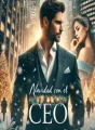 Navidad con el CEO cover