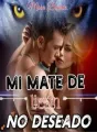 mi mate de licán no deseado cover
