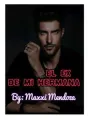 EL EX DE MI HERMANA cover