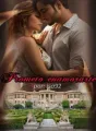 Prometo enamorarte cover