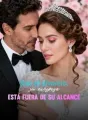 Tras el divorcio, su exesposa está fuera de su alcance cover