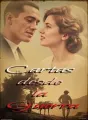 Cartas desde la Guerra cover