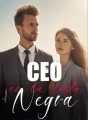 CEO en la Lista Negra cover